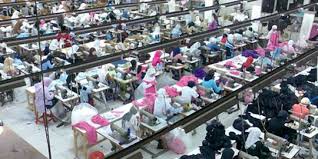 Longsor di pabrik sepatu pwi pelang mayong jepara. Pekerja Dapat Subsidi Gaji Rp1 Juta Hanya Di Wilayah Ppkm Level 3 4 Ini Detailnya Merdeka Com