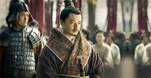 Từ khóa được quan tâm: Han Sá»Ÿ Tranh Hung Bá» Lá»¡ Nhan Váº­t Nay Háº¡ng VÅ© Máº¥t CÆ¡ Há»™i Thá»'ng Nháº¥t Trung Hoa