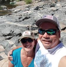 Who can recommend a travel agent for a trip to France?