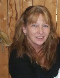 Bonnie Taylor Obituary