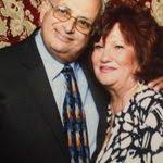 Marie Mulieri's Instagram, Twitter & Facebook