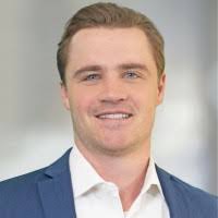 1400+ "Stegner" profiles