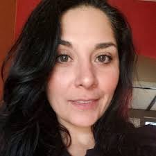 brandt always nice when customers have merch for you.