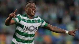 Sporting braga video highlights are collected in the media tab for the most popular matches as soon as video appear on video hosting sites like youtube or dailymotion. Boavista Stun Braga And Allow Sporting To Close In On Third Place
