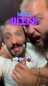 هذا مهندس 🤣🤣#ععرفت #aborami1