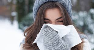 Check out our exclusive interview with linda kelly from women ascend here · read more about: How To Sleep With Stuffy Nose 15 Tips That Could Bring You Relief