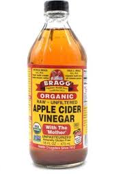 Apple cider vinegar (acv) comes from fermented juice obtained from crushed apples. Bragg Organic Raw Unfiltered Apple Cider Vinegar 473ml 16oz Vinegar Price In India Buy Bragg Organic Raw Unfiltered Apple Cider Vinegar 473ml 16oz Vinegar Online At Flipkart Com