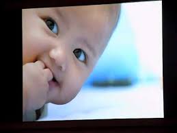 In His Hands (Variations