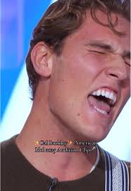 Ethan Senger Audition 2025