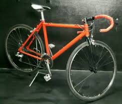 Shogun Cyclocross 24 Gang 28zoll Campagnolo Sti Garantie Vertrag Vertrag Ebay Kleinanzeigen