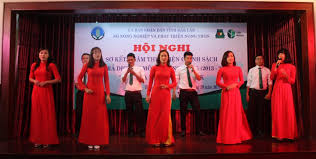 Hội liên hiệp phụ nữ tỉnh phát động Cuộc thi “Duyên dáng áo dài Việt Nam”  năm 2022 - Quỹ Bảo vệ và Phát triển rừng tỉnh Đắk Lắk