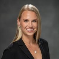 Alisha Covington Email & Phone Number