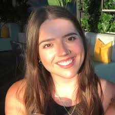 Josie Mcallister's Instagram, Twitter & Facebook