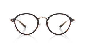 ボード メガネ のピン