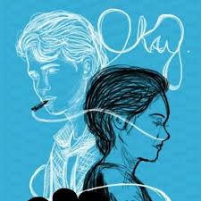 If you closely observe the writting of the fault in our stars, you'd realise that hazel's life constantly revolves around her favorite book the imperial affliction. Stream The Fault In Our Stars Music Listen To Songs Albums Playlists For Free On Soundcloud