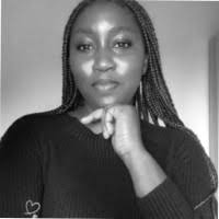 300+ "Maureen Mba" profiles