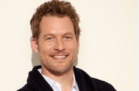 James Tupper
