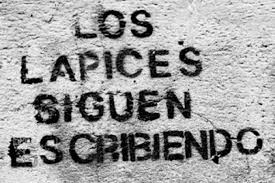 La noche de los lápices) is a 1986 argentine historical drama film directed by héctor olivera and written by olivera and daniel kon. La Plata A 40 Anos De La Noche De Los Lapices