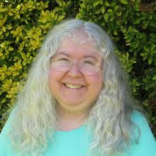 How to get started with writing two book ideas?