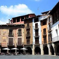 Reconhecimento de graus e diplomas. 10 Best Places To Visit In Graus Updated 2021 With Photos Reviews Tripadvisor