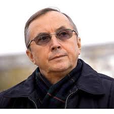 Советский и российский актер и кинорежиссер, президент международного кинофорума золотой витязь николай петрович бурляев родился 3 августа 1946 года в москве. Pervyj Kanal Pokazhet Dokumentalnyj Film O Zhizni Nikolaya Burlyaeva Na Kachelyah Sudby Vokrug Tv