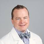 Dr. Jacob Kirsch, MD, Orthopedic Surgery