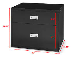 We did not find results for: Buy Better Homes Gardens Ludlow Convertible File Cabinet With 2 Drawers Online In Italy 926958833
