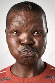 Just like emoticons, we can use them to express complex thoughts without needing to resort to words. Full Collection Of Real Funny Faces People Making Silly Expressions Stock Photo Picture And Royalty Free Image Image 65426123