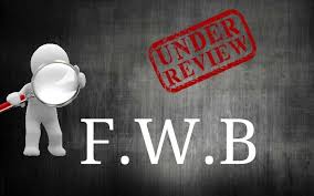 The fwb internet web web sites will be the buzz that is brand new the tradition. Fwb App Review Can You Benefit From This App Online Hookup Sites