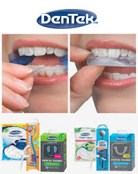 Regardless, always replace your guard immediately if all mouthguards vary in type, brand, material, and durability, so some may last longer than others. Dentek Dental Guard Full Review