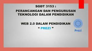Berkomunikasi dengan bahasa indonesia setara tingkat semenjana. 1 2 Dskp Modul Tmk Tahun 5 Sistem Rangkaian Dan Dunia Internet Ppt Download