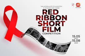 Yayasan sime darby scholarships in malaysia, 2018 yayasan sime darby scholarships are available to pursue. Yayasan Sime Darby The Red Ribbon Short Film Competition Malaysian Aids Foundation Malaysian Aids Foundation