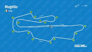 The files are for the track monaco osrw 1.1 / 1.2 (just google it). Single Drs Zone Confirmed For Tuscan Grand Prix At Mugello Racefans