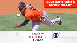 Manage, track and get the best advice for your fantasy teams all in one place. H2h Points Mock Draft Recap Taillon To The Yankees Hand To The Nats Fantasy Baseball Today Youtube