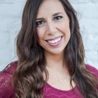 Julie Curry Email & Phone Number