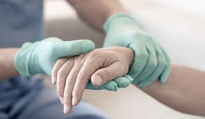Voluntary euthanasia legislation pushed to October - Lawyers Weekly