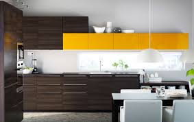 La cocina en la que todos disfrutan en ikea sabemos que la cocina es el corazn de tu hogar. De 150 Fotos De Cocinas Ikea 2021 Espaciohogar Com