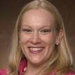 Dr. Crystal Urban, Acupuncture