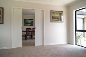 We did not find results for: Cavity Sliders Residential Commercial Architectural