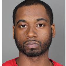 Man pleads guilty to weapons charge in Albany County court