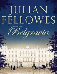 British Period Drama Belgravia New Trailer British Period Drama Good Movies On Netflix Best Period Dramas