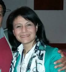 Modelos-modelización: un binomio para construir conocimiento científico  escolar en las aulas Entrevista a Fanny Angulo Delgado