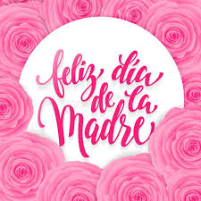 Pero ya lo sabían, ¿cierto? Pin En Feliz Dia De Las Madre