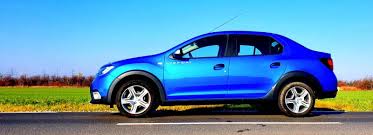 Masina este dacia logan cu motorul diesel 1.5 dci de 90 cp care consuma in mod real in bucuresti. Test De Final De Cariera Al Modelului Dacia Logan Stepway 1 0 Tce 100 Cp Eco G Gpl 2020 Autolatest
