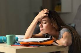 Trước khi đột quỵ, cơ thể sẽ gửi đi 7 tín hiệu cầu cứu, tuyệt đối đừng ngó lơ