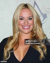 467 Kyle Keller Stock Photos, High-Res Pictures, and Images