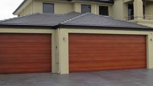 Choose up to 3 color samples view product guide. Roll Up Doors Keeping Your Garage Modern Overhead Door Company Of Tampa Bay