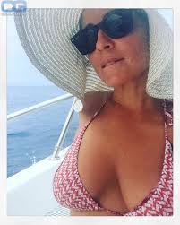 Camila Raznovich nackt, Nacktbilder, Playboy, Nacktfotos, Fakes, Oben Ohne