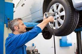 Advantages Of Hiring A Mobile Tyre Fitting Service In Brighton Car Repair Service Auto Repair Auto Service