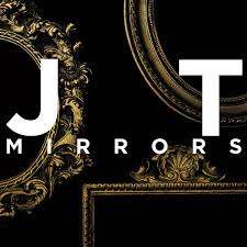 List of songs with songfacts entries for justin timberlake. Top 10 Justin Timberlake Songs